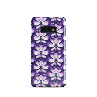 Purple Petal Play